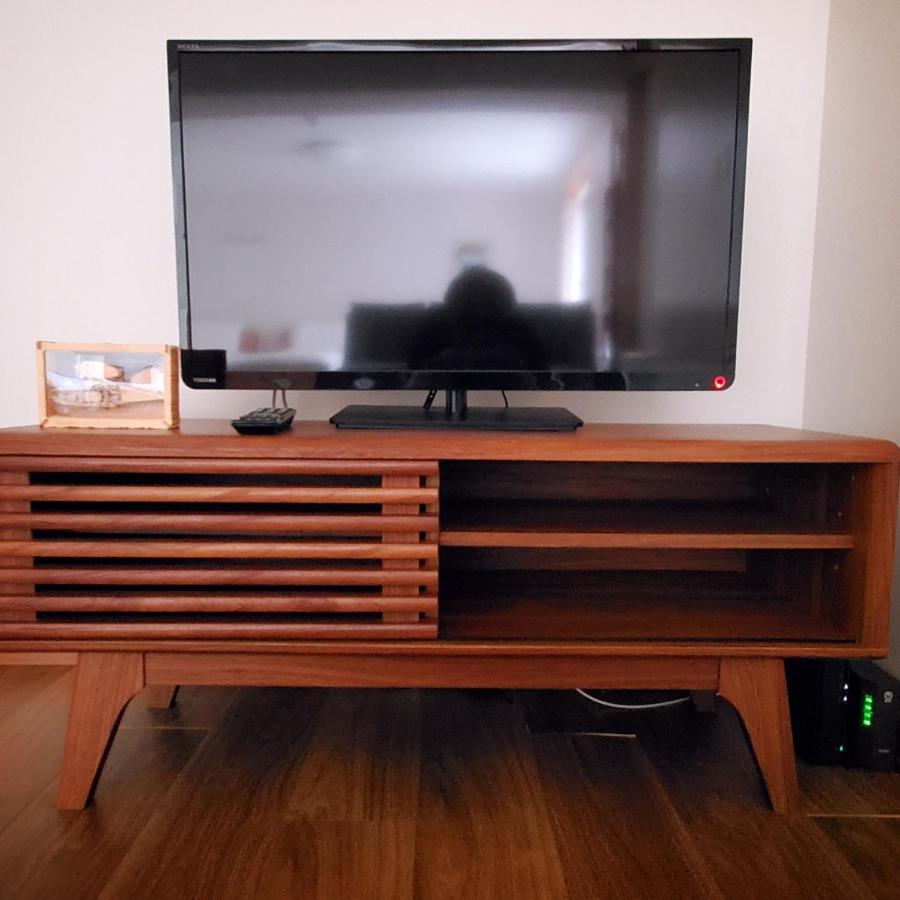 Rooms Токіо Екстер'єр фото