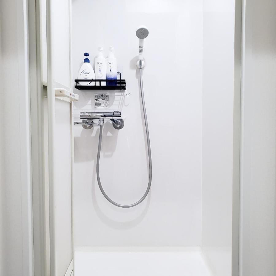 Rooms Токіо Екстер'єр фото