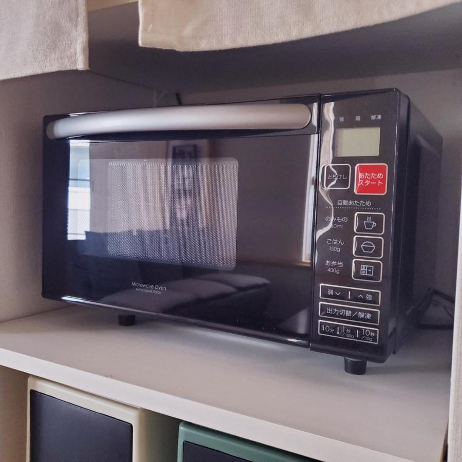 Rooms Токіо Екстер'єр фото