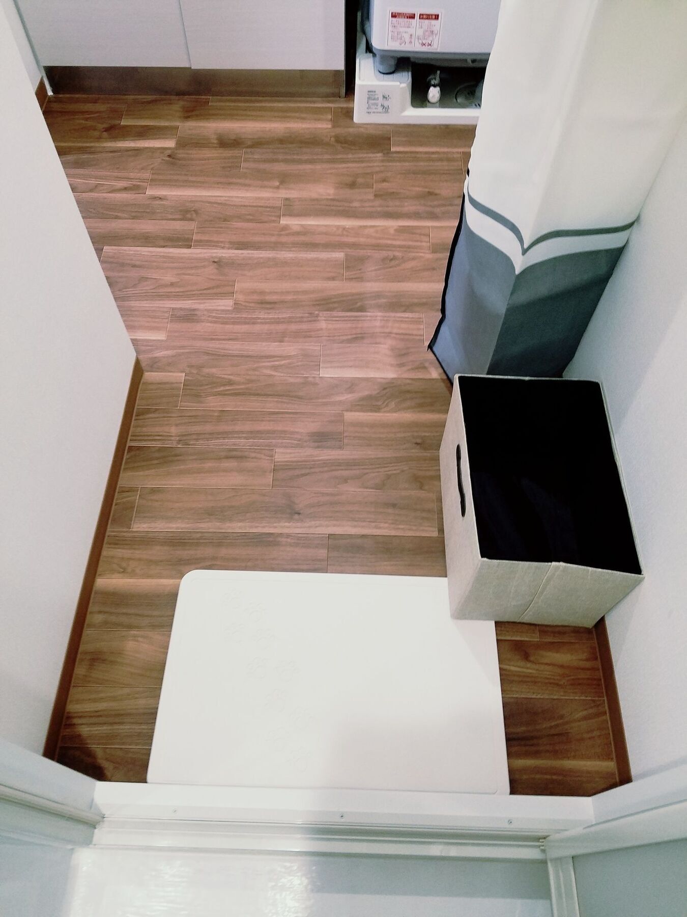 Rooms Токіо Екстер'єр фото